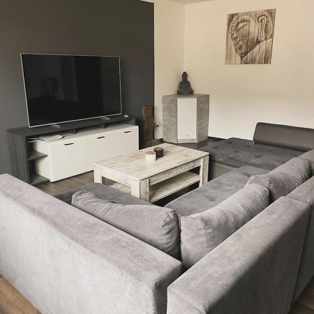 Dr. Wolf Apartment Карловы Вары Экстерьер фото