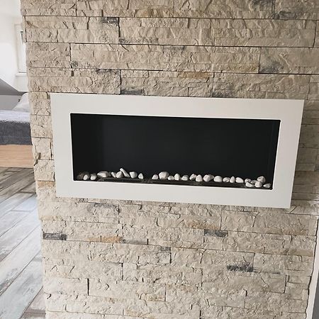 Dr. Wolf Apartment Карловы Вары Экстерьер фото